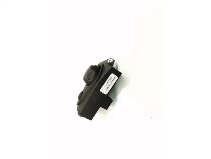Audi Q7 4L (2005 - 2009) 4E0953551 Переключатель регулировки рулевой колонки — фото 3