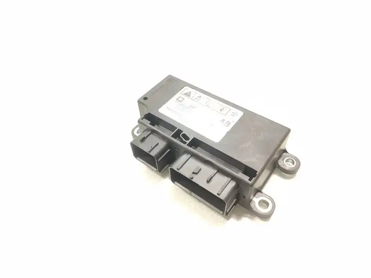 Opel Astra J (2009 - 2012) 13575683 Блок кнопок стеклоподъемников — фото 2