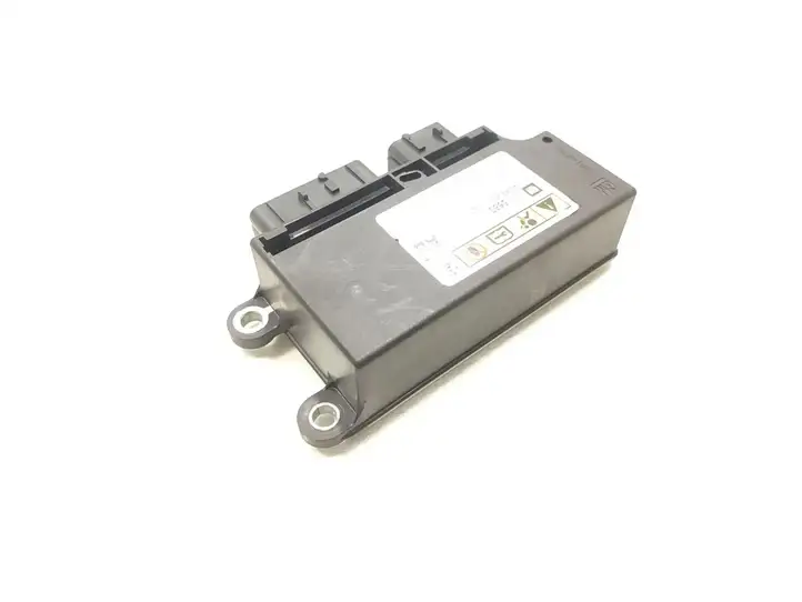 Opel Astra J (2009 - 2012) 13575683 Блок кнопок стеклоподъемников — фото 3