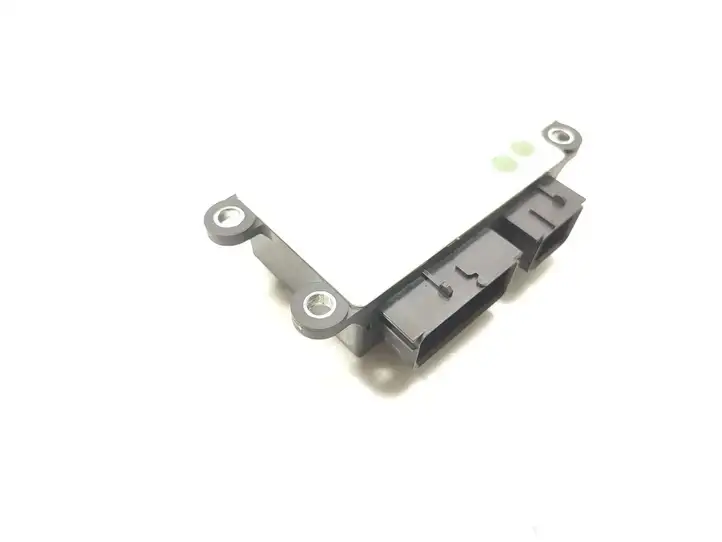 Opel Astra J (2009 - 2012) 13575683 Блок кнопок стеклоподъемников — фото 4