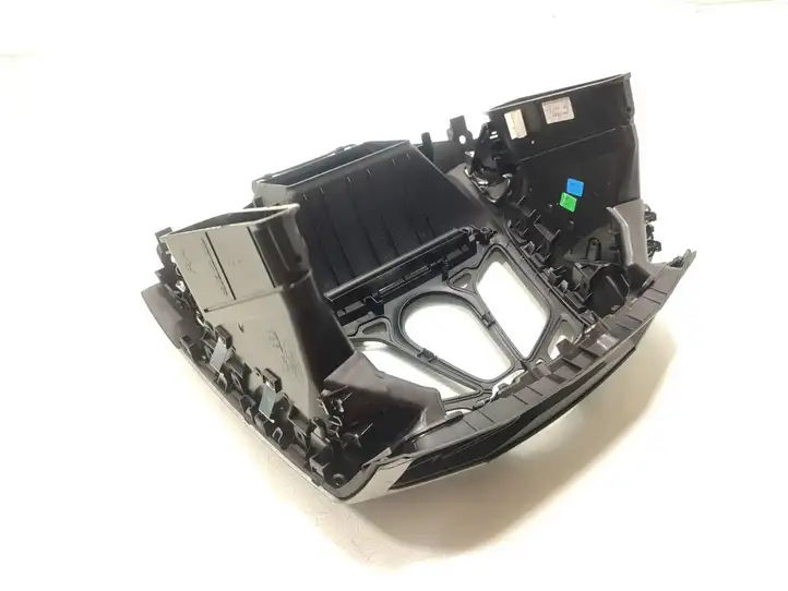 Ford Focus (2011 - 2015) BM51-46088-AAW Отделка внутренней панели салона — фото 3