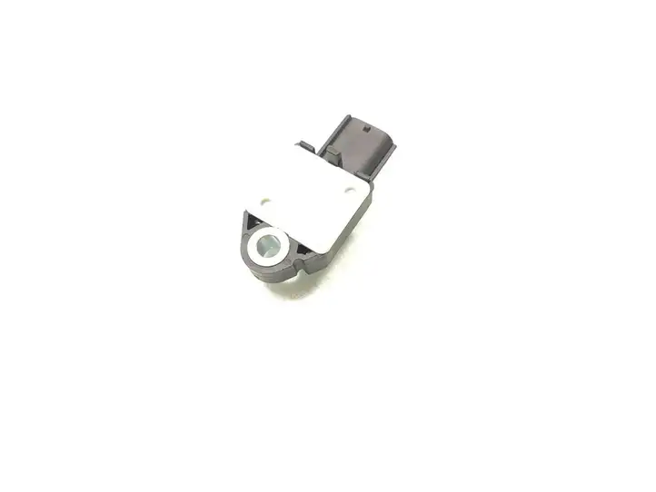 Toyota Aygo AB40 (2018 - 2021) 89831-0H040 Датчик удара SRS — фото 6