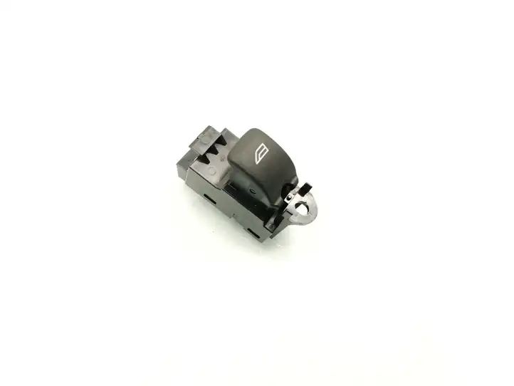 Volvo V70 (2007 - 2013) 31272006 Кнопка стеклоподъемников — фото 2