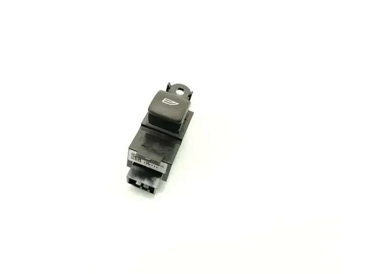Volvo V70 (2007 - 2013) 31272006 Кнопка стеклоподъемников — фото 3