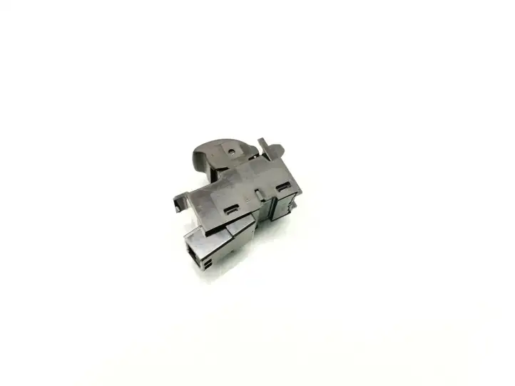 Volvo V70 (2007 - 2013) 31272006 Кнопка стеклоподъемников — фото 4