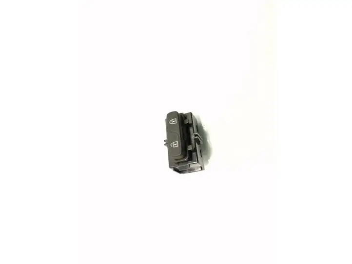 Volvo V70 (2007 - 2013) 31318987 Включатель центрального замка — фото 1
