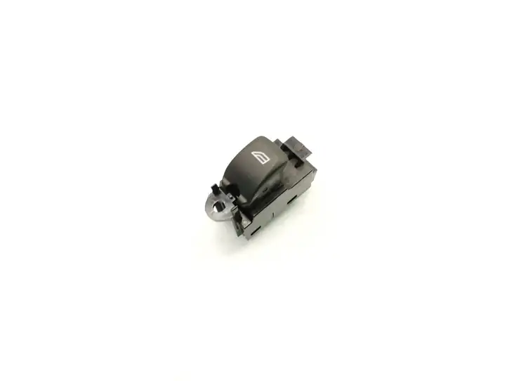 Volvo V70 (2007 - 2013) 31272006 Кнопка стеклоподъемников — фото 1