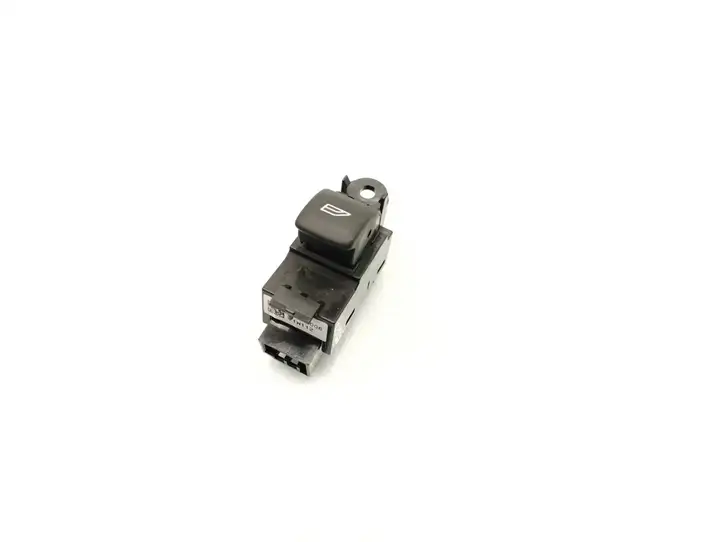 Volvo V70 (2007 - 2013) 31272006 Кнопка стеклоподъемников — фото 2
