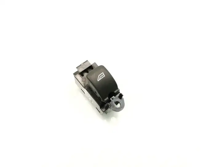 Volvo V70 (2007 - 2013) 31272006 Кнопка стеклоподъемников — фото 3