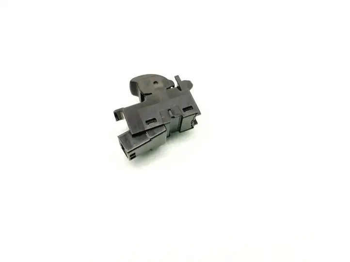 Volvo V70 (2007 - 2013) 31272006 Кнопка стеклоподъемников — фото 4