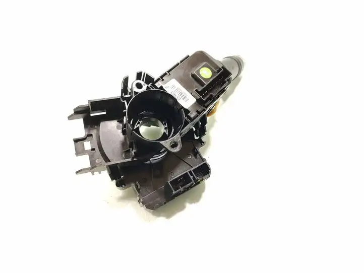 Hyundai ix35 (2009 - 2013) 93410-1M630 Контактное кольцо SRS — фото 3