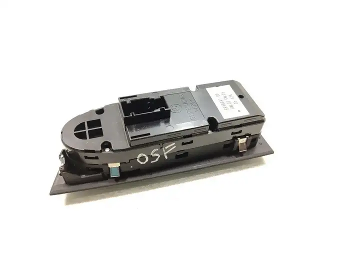 BMW 3 E90 E91 (2005 - 2012) 6948647 Кнопка стеклоподъемников — фото 4