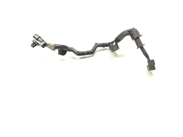 Honda CR-V (2006 - 2009) 32117-RFW-G001 Прочая электропроводка — фото 3
