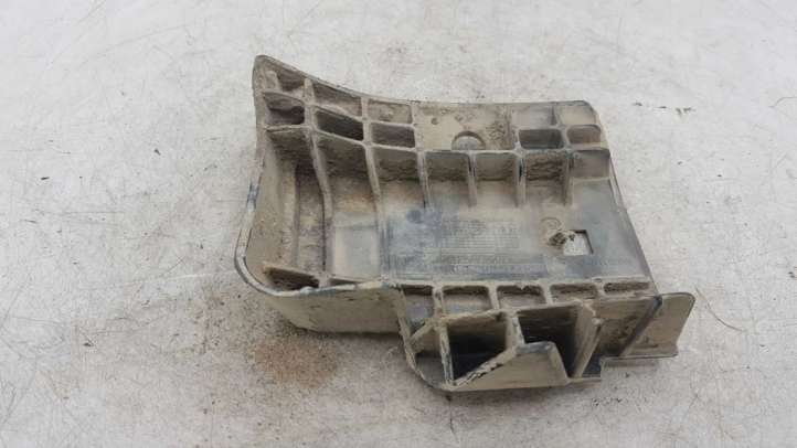 51128246077 BMW 5 E39 Kita išorės detalė