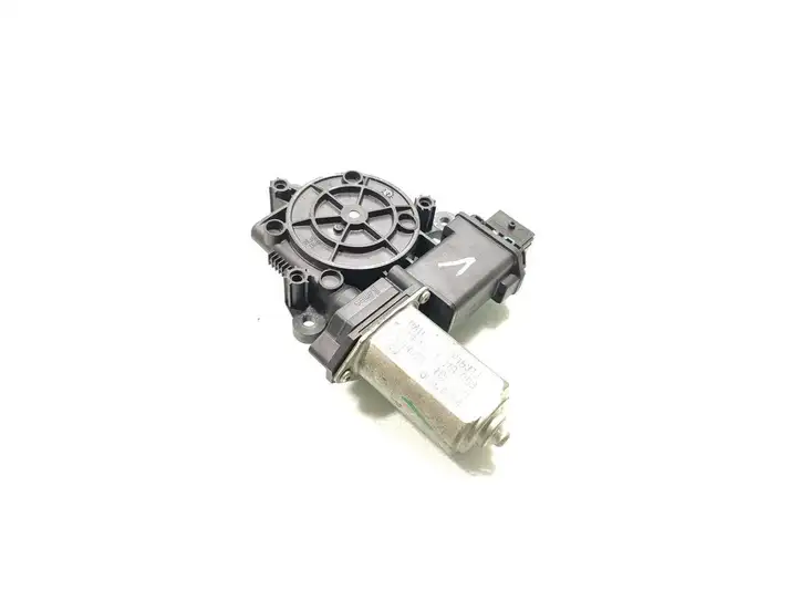Alfa Romeo Giulietta (2010 - ) 5000884 Стеклоподъемник задней двери — фото 2