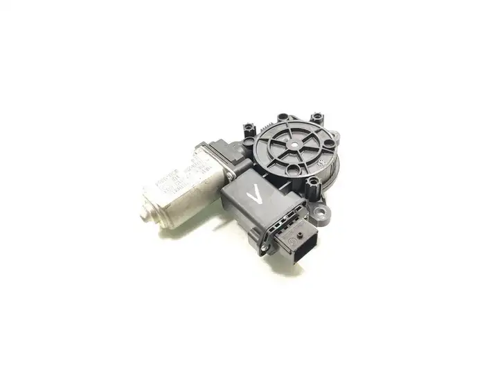 Alfa Romeo Giulietta (2010 - ) 5000884 Стеклоподъемник задней двери — фото 3