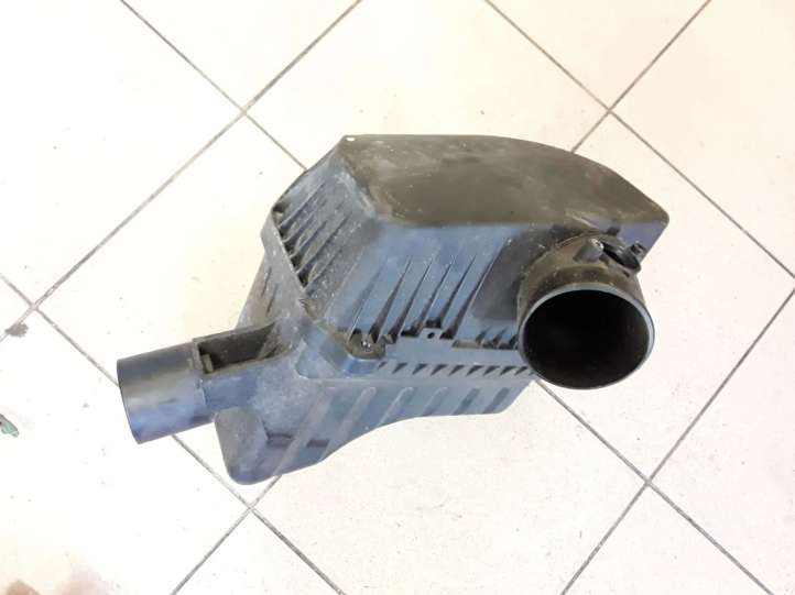 22745825 Opel Antara Oro filtro dėžė