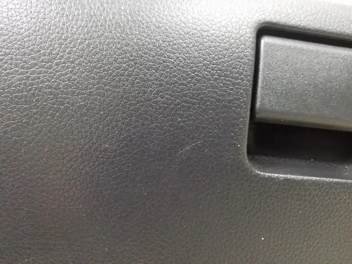 Nissan NP300 (2008 - 2015) 681024KJ6A Вещевой ящик — фото 4