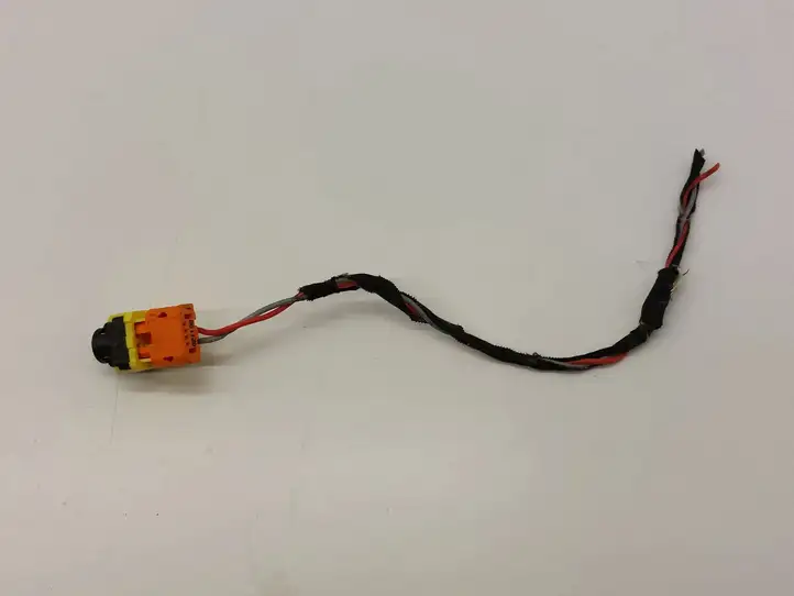 Volkswagen PASSAT B8 (2015 - ) 8K0971613 Прочая электропроводка — фото 1