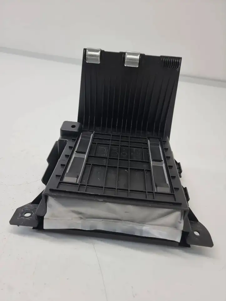 Porsche Boxster 982 (2016 - ) 9915557650 Комплект инструментов — фото 6