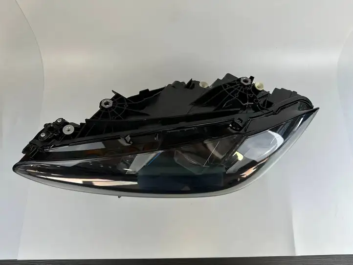 BMW 4 G22 G23 G24 G26 (2020 - ) 1341B22000001 Передняя фара — фото 3