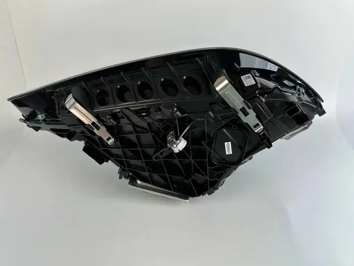 BMW 4 G22 G23 G24 G26 (2020 - ) 1341B22000001 Передняя фара — фото 7