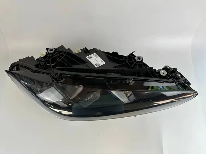 BMW 4 G22 G23 G24 G26 (2020 - ) 1341B22000001 Передняя фара — фото 13