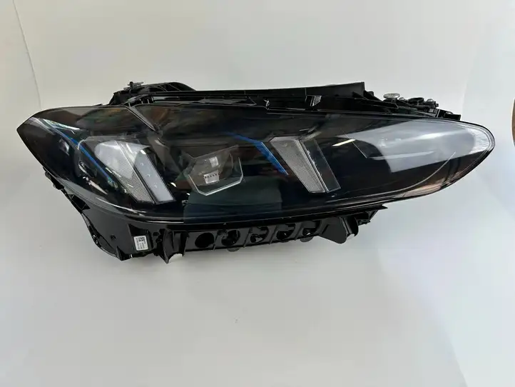 BMW 4 G22 G23 G24 G26 (2020 - ) 1341B22000001 Передняя фара — фото 20