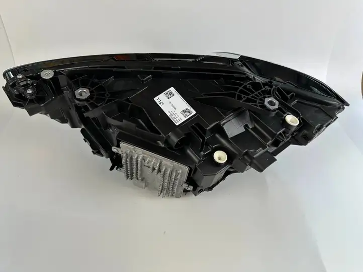 BMW 4 G22 G23 G24 G26 (2020 - ) 1341B22000001 Передняя фара — фото 21