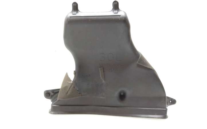 5508547050 Toyota Prius+ (ZVW40) Salono oro latakas (-ai)