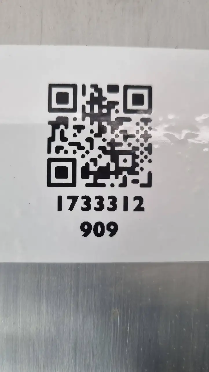 Porsche Taycan 9J1 (2019 - ) 9J1915591C Модуль аккумуляторной батареи гибридного автомобиля / электромобиля — фото 7