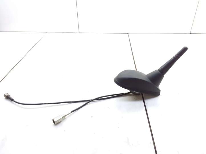 021781 Opel Movano A Radio antena