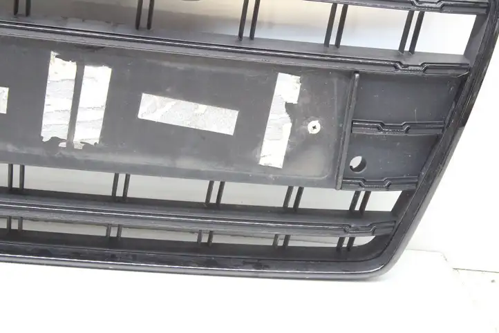 Audi A6 C7 (2014 - 2018) 4G0853651BTCKA Вентиляционная решетка кузова — фото 5