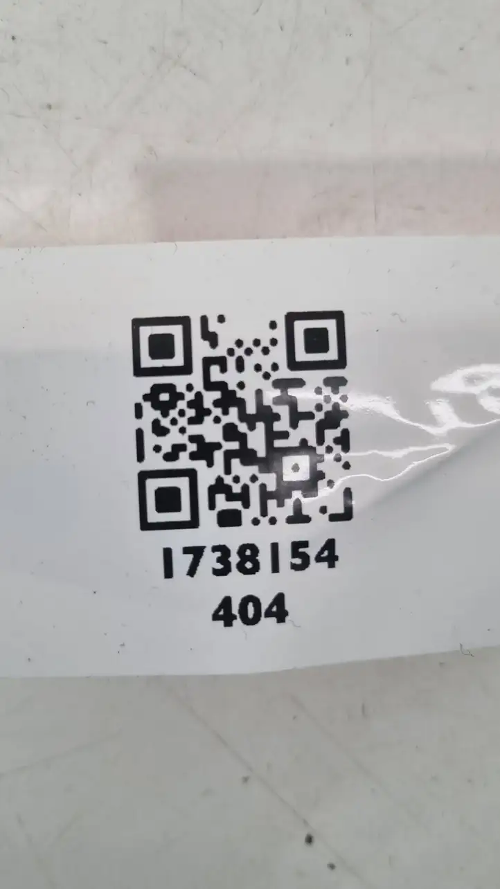Porsche Taycan 9J1 (2019 - ) 9J1915153AN Трубки охлаждения батареи гибридного / электромобиля — фото 2