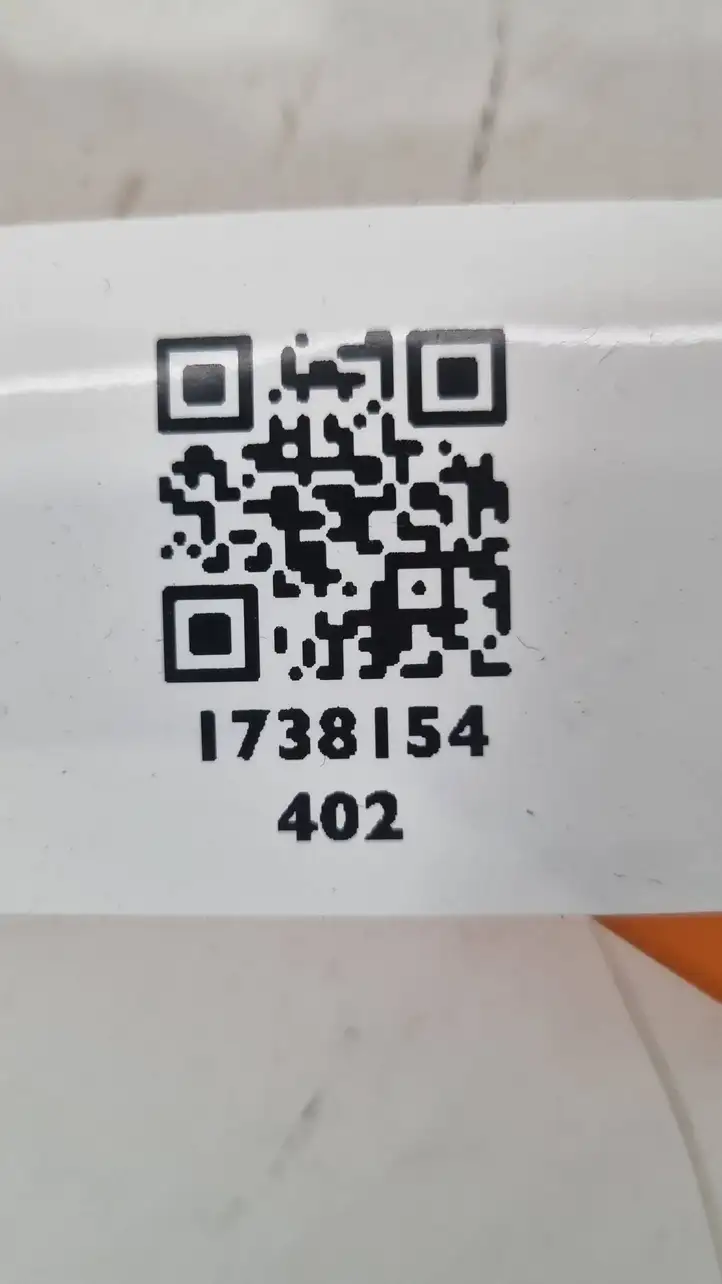 Porsche Taycan 9J1 (2019 - ) 9J1505153AH Трубки охлаждения батареи гибридного / электромобиля — фото 5