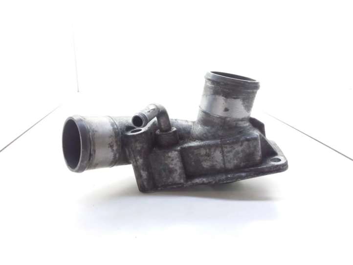 24442862 Opel Astra G Termostatas/ termostato korpusas