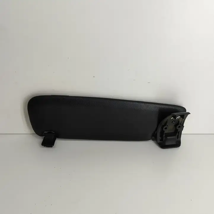 Porsche Boxster 986 (1996 - 2004) 98773103110 Солнцезащитный козырек — фото 2