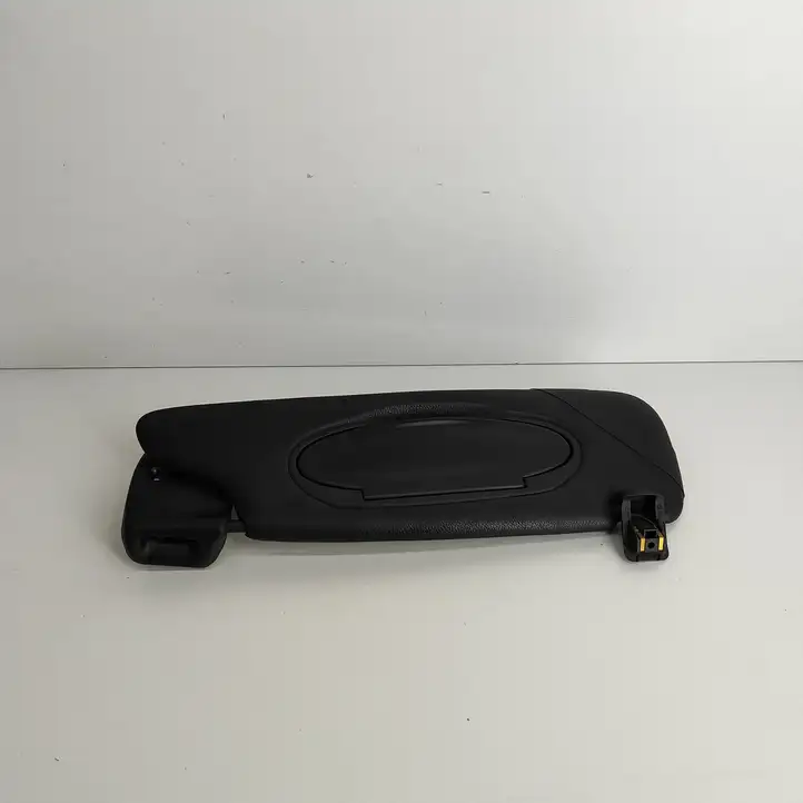 Porsche Boxster 986 (1996 - 2004) 98773103110 Солнцезащитный козырек — фото 3