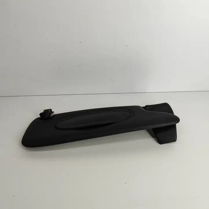 Porsche Boxster 986 (1996 - 2004) 98773103110 Солнцезащитный козырек — фото 5