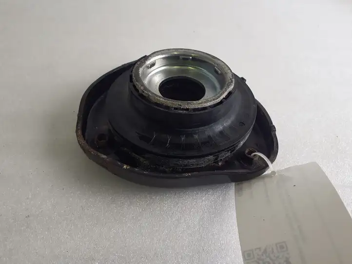 Ford Mustang Mach-E (2020 - ) LX613K099BNA Верхняя опора пружины — фото 3