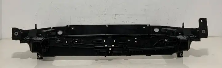 Skoda Kamiq (2019 - ) 654805588B Кронштейн панели радиатора — фото 7
