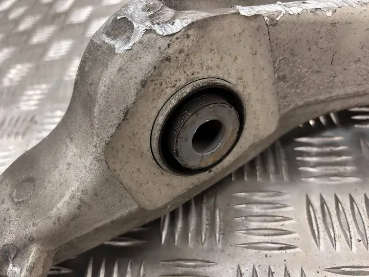 Dodge Durango (2013 - ) 68282728AB Вилка подвески — фото 8