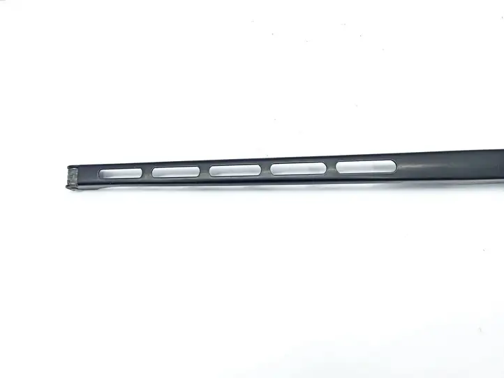 Mercedes-Benz CLK A209,C209 (2002 - 2009) A2038240749 Рычаг стеклоочистителя — фото 9