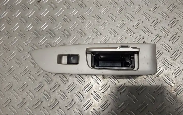 Lexus RX 300 (2003 - 2006) 7427048120 Накладка кнопки стеклоподъемника — фото 2