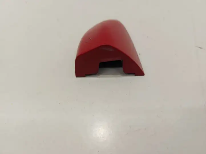Volkswagen PASSAT B6 (2005 - 2010) 3C0837880 Крышка ручки передней двери — фото 2