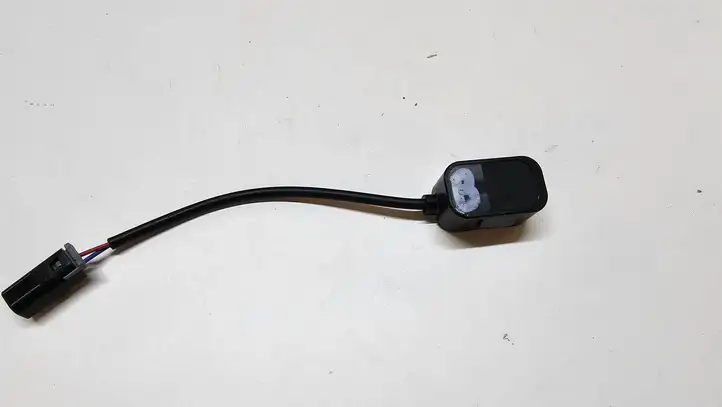 Buick Encore I (2012 - 2019) 22943126 Микрофон (Bluetooth / телефон) — фото 1