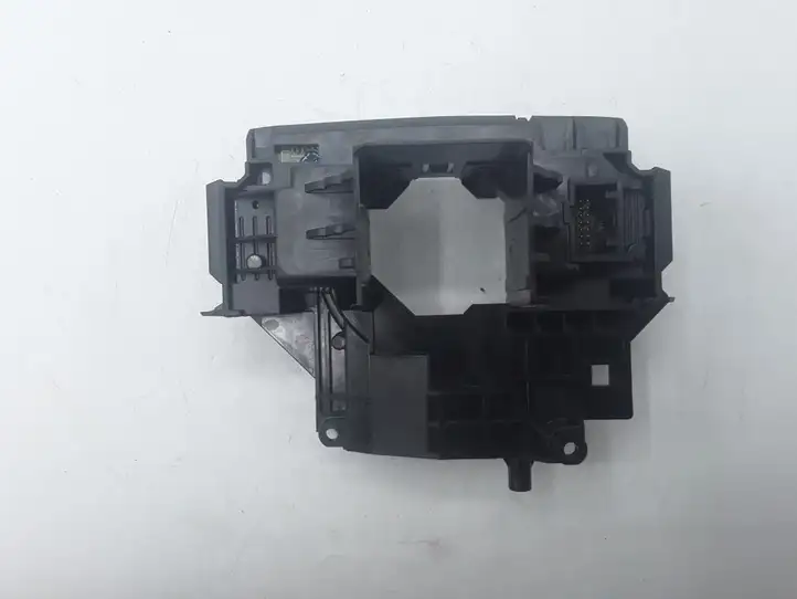 Ford S-MAX (2010 - 2015) AG9T13N064DE Датчик угла поворота руля — фото 1
