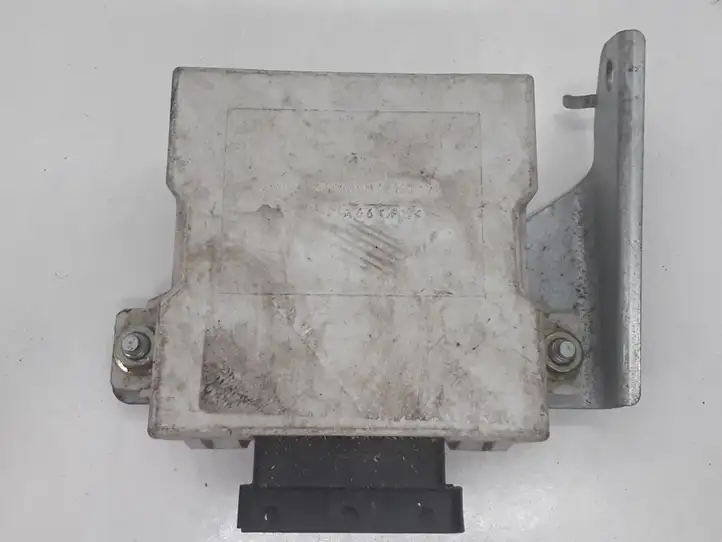 Toyota Corolla Verso AR10 (2004 - 2009) 150696 Прочие блоки управления — фото 1