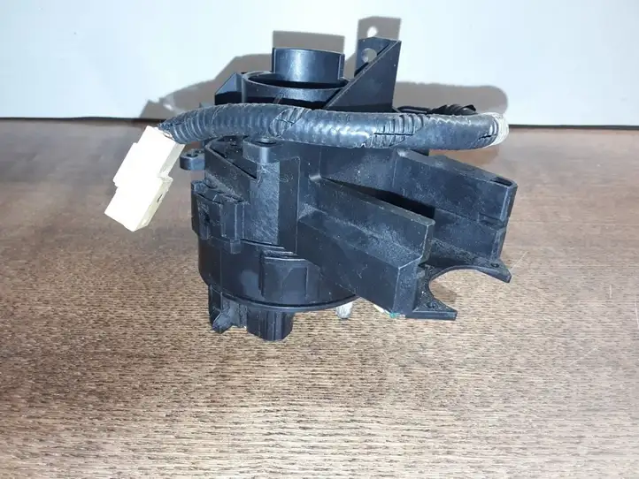Honda Accord (2003 - 2007) M22654 Контактное кольцо SRS — фото 2
