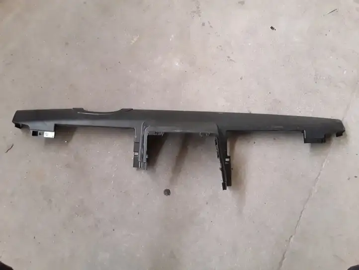 BMW 3 F30 F35 F31 (2012 - 2018) 51459303496 Прочие детали салона — фото 1